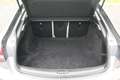 Opel Insignia Aut.*AHK*Matrix*360°*Bose*Massage Sitz Grau - thumbnail 18