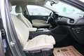 Opel Insignia Aut.*AHK*Matrix*360°*Bose*Massage Sitz Grau - thumbnail 13