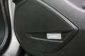 Opel Insignia Aut.*AHK*Matrix*360°*Bose*Massage Sitz Grau - thumbnail 19