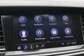 Opel Insignia Aut.*AHK*Matrix*360°*Bose*Massage Sitz Grau - thumbnail 27