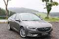 Opel Insignia Aut.*AHK*Matrix*360°*Bose*Massage Sitz Grau - thumbnail 2