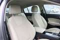 Opel Insignia Aut.*AHK*Matrix*360°*Bose*Massage Sitz Grau - thumbnail 14