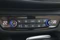 Opel Insignia Aut.*AHK*Matrix*360°*Bose*Massage Sitz Grau - thumbnail 28