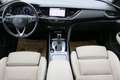 Opel Insignia Aut.*AHK*Matrix*360°*Bose*Massage Sitz Grau - thumbnail 10