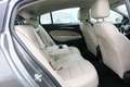 Opel Insignia Aut.*AHK*Matrix*360°*Bose*Massage Sitz Grau - thumbnail 16