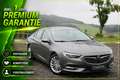 Opel Insignia Aut.*AHK*Matrix*360°*Bose*Massage Sitz Grau - thumbnail 1