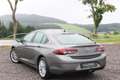 Opel Insignia Aut.*AHK*Matrix*360°*Bose*Massage Sitz Grau - thumbnail 3