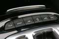 Opel Insignia Aut.*AHK*Matrix*360°*Bose*Massage Sitz Grau - thumbnail 29
