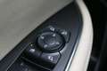 Opel Insignia Aut.*AHK*Matrix*360°*Bose*Massage Sitz Grau - thumbnail 32
