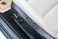 Opel Insignia Aut.*AHK*Matrix*360°*Bose*Massage Sitz Grau - thumbnail 15