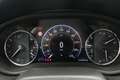 Opel Insignia Aut.*AHK*Matrix*360°*Bose*Massage Sitz Grau - thumbnail 22