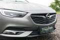 Opel Insignia Aut.*AHK*Matrix*360°*Bose*Massage Sitz Grau - thumbnail 4