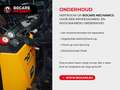Volkswagen Golf GTE 1.4 GTE Plug-In-Hybrid DSG Full LED |18"|Carplay Schwarz - thumbnail 9