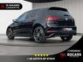 Volkswagen Golf GTE 1.4 GTE Plug-In-Hybrid DSG Full LED |18"|Carplay Schwarz - thumbnail 6