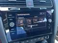 Volkswagen Golf GTE 1.4 GTE Plug-In-Hybrid DSG Full LED |18"|Carplay Schwarz - thumbnail 17
