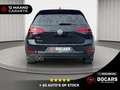 Volkswagen Golf GTE 1.4 GTE Plug-In-Hybrid DSG Full LED |18"|Carplay Schwarz - thumbnail 25