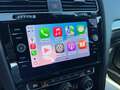 Volkswagen Golf GTE 1.4 GTE Plug-In-Hybrid DSG Full LED |18"|Carplay Schwarz - thumbnail 16