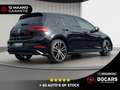 Volkswagen Golf GTE 1.4 GTE Plug-In-Hybrid DSG Full LED |18"|Carplay Schwarz - thumbnail 7