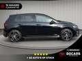 Volkswagen Golf GTE 1.4 GTE Plug-In-Hybrid DSG Full LED |18"|Carplay Schwarz - thumbnail 24