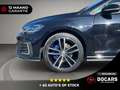Volkswagen Golf GTE 1.4 GTE Plug-In-Hybrid DSG Full LED |18"|Carplay Schwarz - thumbnail 4