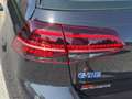 Volkswagen Golf GTE 1.4 GTE Plug-In-Hybrid DSG Full LED |18"|Carplay Schwarz - thumbnail 26