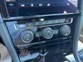 Volkswagen Golf GTE 1.4 GTE Plug-In-Hybrid DSG Full LED |18"|Carplay Schwarz - thumbnail 20