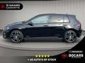 Volkswagen Golf GTE 1.4 GTE Plug-In-Hybrid DSG Full LED |18"|Carplay Schwarz - thumbnail 23