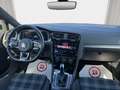 Volkswagen Golf GTE 1.4 GTE Plug-In-Hybrid DSG Full LED |18"|Carplay Schwarz - thumbnail 2
