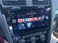 Volkswagen Golf GTE 1.4 GTE Plug-In-Hybrid DSG Full LED |18"|Carplay Schwarz - thumbnail 14