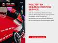 Volkswagen Golf GTE 1.4 GTE Plug-In-Hybrid DSG Full LED |18"|Carplay Schwarz - thumbnail 28