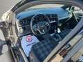 Volkswagen Golf GTE 1.4 GTE Plug-In-Hybrid DSG Full LED |18"|Carplay Schwarz - thumbnail 10