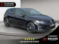 Volkswagen Golf GTE 1.4 GTE Plug-In-Hybrid DSG Full LED |18"|Carplay Schwarz - thumbnail 8