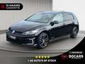 Volkswagen Golf GTE 1.4 GTE Plug-In-Hybrid DSG Full LED |18"|Carplay Schwarz - thumbnail 1