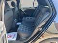 Volkswagen Golf GTE 1.4 GTE Plug-In-Hybrid DSG Full LED |18"|Carplay Schwarz - thumbnail 12
