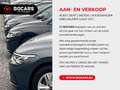 Volkswagen Golf GTE 1.4 GTE Plug-In-Hybrid DSG Full LED |18"|Carplay Schwarz - thumbnail 5