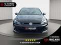 Volkswagen Golf GTE 1.4 GTE Plug-In-Hybrid DSG Full LED |18"|Carplay Schwarz - thumbnail 21