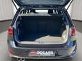 Volkswagen Golf GTE 1.4 GTE Plug-In-Hybrid DSG Full LED |18"|Carplay Schwarz - thumbnail 27