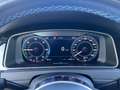 Volkswagen Golf GTE 1.4 GTE Plug-In-Hybrid DSG Full LED |18"|Carplay Schwarz - thumbnail 3