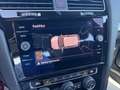 Volkswagen Golf GTE 1.4 GTE Plug-In-Hybrid DSG Full LED |18"|Carplay Schwarz - thumbnail 19