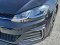 Volkswagen Golf GTE 1.4 GTE Plug-In-Hybrid DSG Full LED |18"|Carplay Schwarz - thumbnail 22