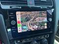 Volkswagen Golf GTE 1.4 GTE Plug-In-Hybrid DSG Full LED |18"|Carplay Schwarz - thumbnail 18