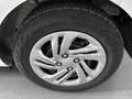 Hyundai i10 1.0 MPI Essence Blanco - thumbnail 14