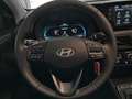 Hyundai i10 1.0 MPI Essence Blanco - thumbnail 5