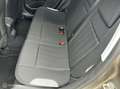 Peugeot 2008 1.2 PureTech Blue Lion * AIRCO * PDC Grijs - thumbnail 7
