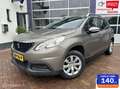 Peugeot 2008 1.2 PureTech Blue Lion * AIRCO * PDC Grijs - thumbnail 1