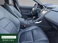 Jaguar E-Pace P250 AWD R-Dynamic S Grey - thumbnail 3