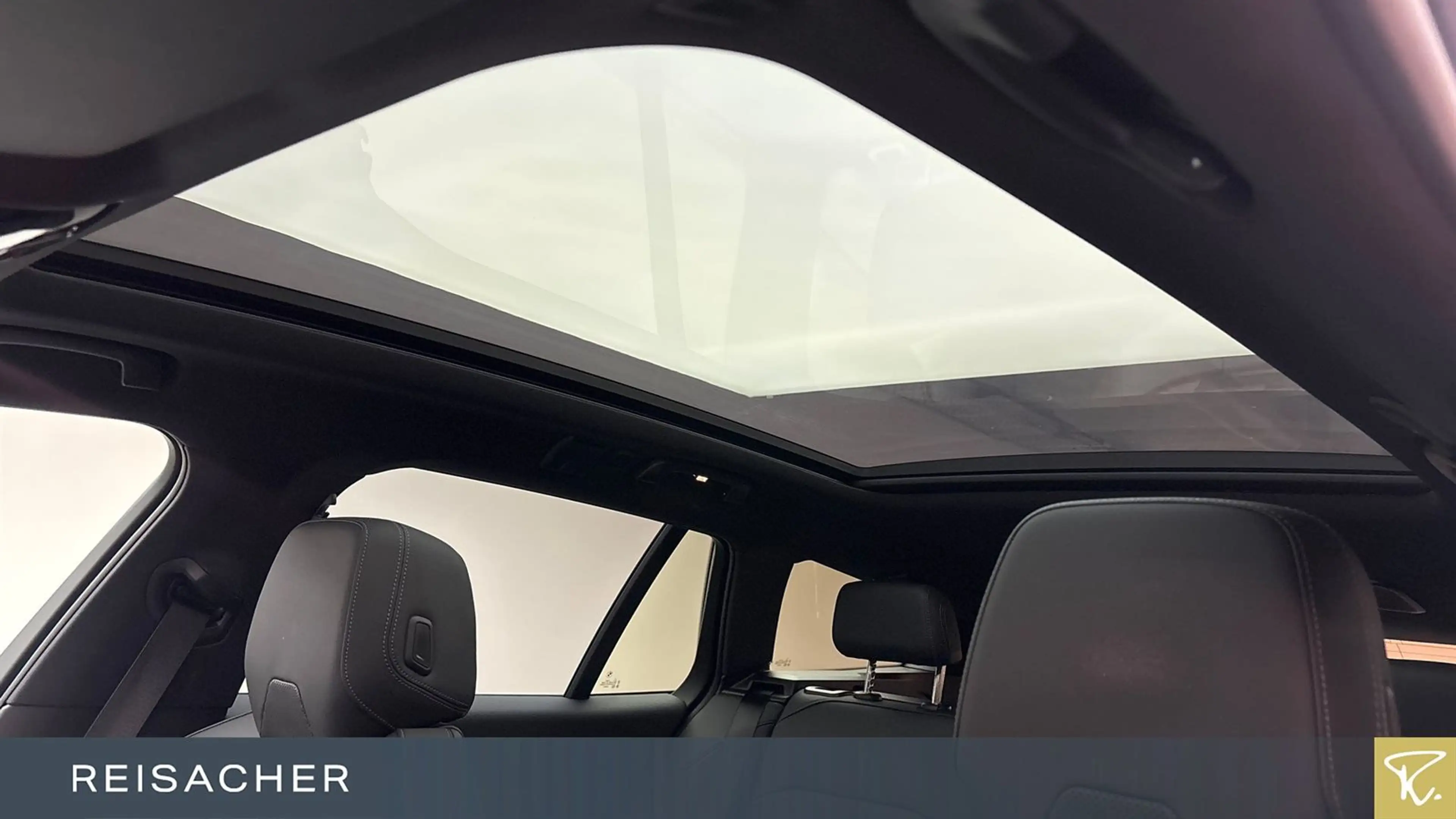 BMW 540 d A xDrive Tou M-Sport,Pano,AHK,DAProf,Autom — photo 12