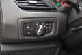 BMW 218 2-serie 218I Essential [ Navi Climate Cruise ] Zwart - thumbnail 23