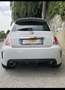 Abarth 500 1.4 16v t. t-jet Custom 135cv E6 - thumbnail 2