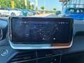 Peugeot 208 Hybrid 110 e-DCS6 Allure Gelb - thumbnail 11